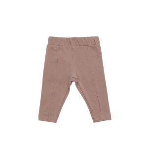 HELANKE VEL.62 12007672