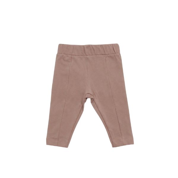 HELANKE VEL.92 12007677