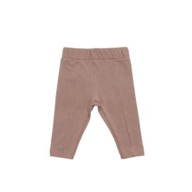 HELANKE VEL.98 12007678