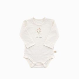 BODI VEL.74 B.Z. 12007716