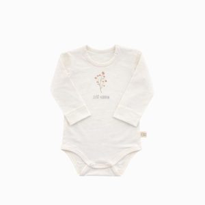 BODI VEL.74 B.Z. 12007716