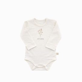 BODI VEL.80 B.Z. 12007717