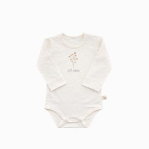 BODI VEL.92 B.Z. 12007719