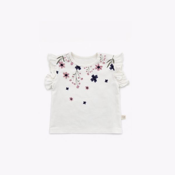 MAJICA K/R VEL.68 B.M. 12007547