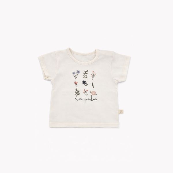 MAJICA K/R VEL.86 B.Z. 12007571