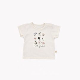 MAJICA K/R VEL.92 B.Z. 12007572