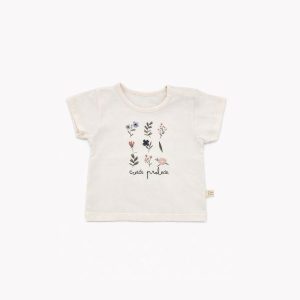 MAJICA K/R VEL.92 B.Z. 12007572