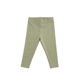 HELANKE VEL.68 12007680