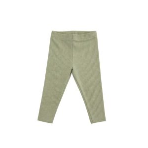 HELANKE VEL.80 12007682