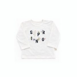 MAJICA VEL.62 K/R B.Z. 12007658