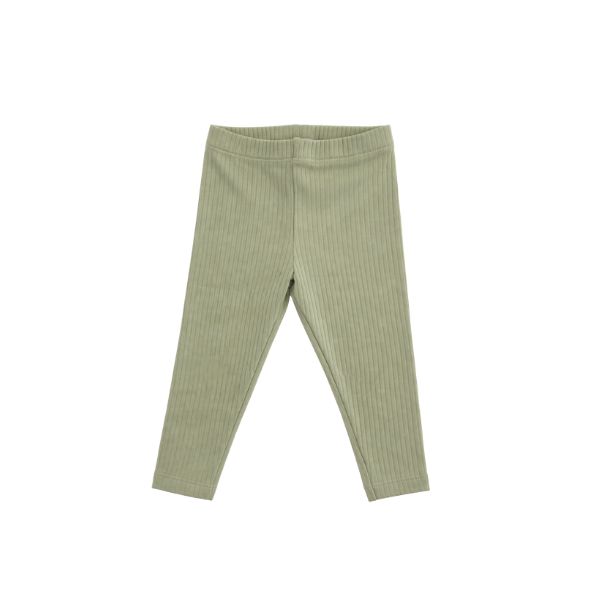 HELANKE VEL.62 12007679