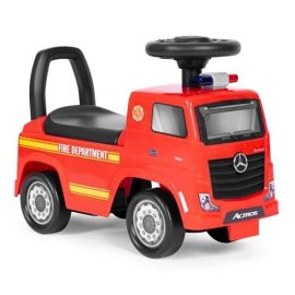 GURALICE MERCEDES VATROGASAC 3316