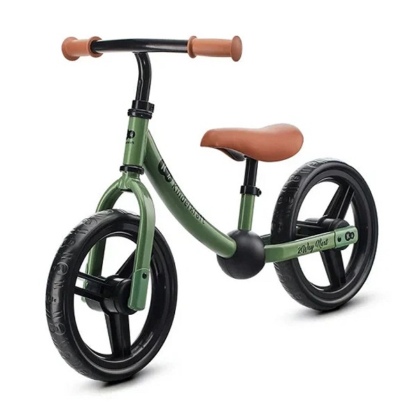 GURALICA BICIKL 2WAY NEXT LIGHT GREEN 0300