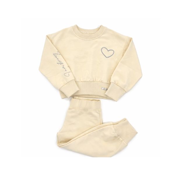 KOMPLET 2 D.Z. SL.KOST 26/03