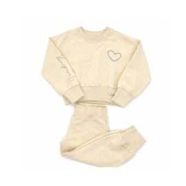 KOMPLET 3 D.Z. SL.KOST 26/03