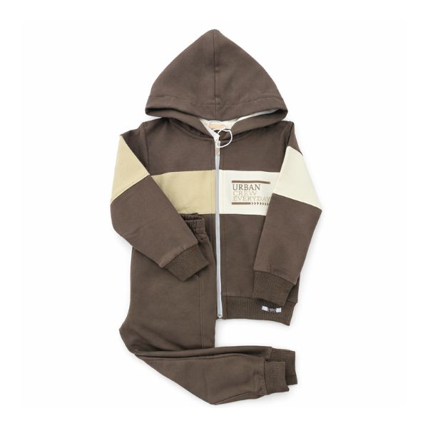 TRENERKA 4 D.M. BRAON 26/09