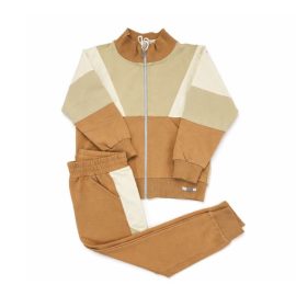 TRENERKA 2 D.M. OKER BEZ 26/11