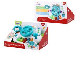 MUZIČKA IGRAČKA 835404