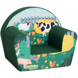 DEČIJA FOTELJA 100251