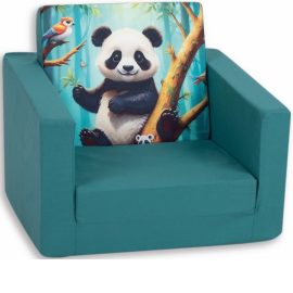 DEČIJA FOTELJA 102194