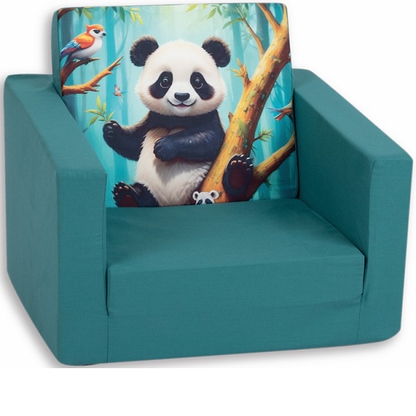 DEČIJA FOTELJA 102194