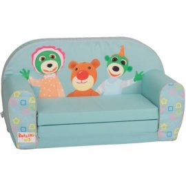 DEČIJA FOTELJA 102279