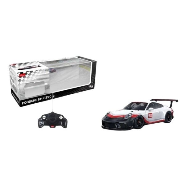 RC1 14PORCH911GT 313439