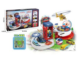 DUPLA GARAŽA 201263