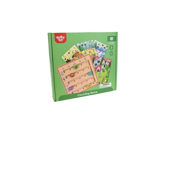 IGRA IZRAČUNAJ 159536