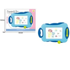 MAGIČNA TABLA MALA 0002