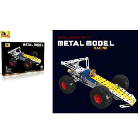 CONSTRUKTOR METALNI TRIK 0008