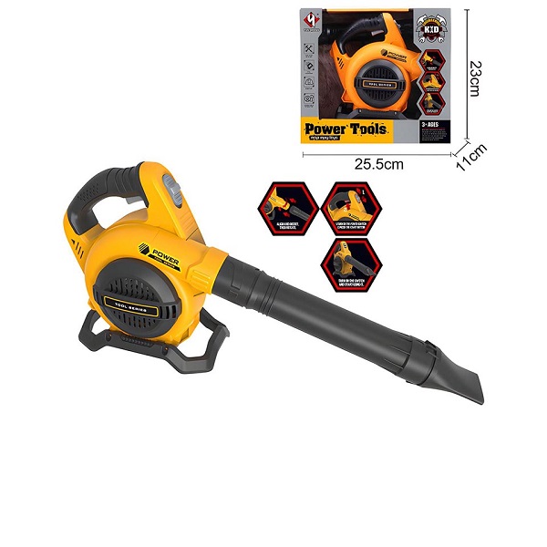 MAŠINA ZA IZDUVAVANJE PRAŠINE 0001