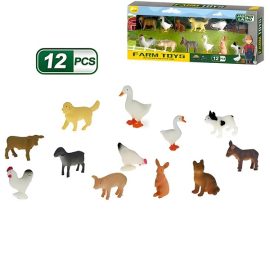 DOMAĆE ŽIVOTINJE 0008