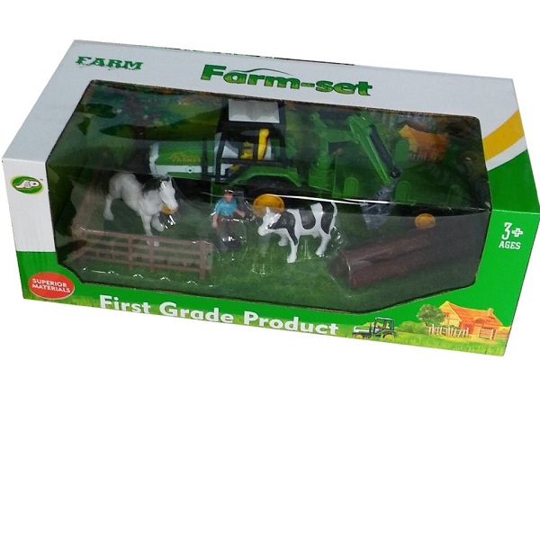 DOMAĆE ŽIVOTINJE 330145