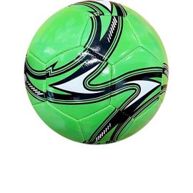 FUDBALSKA LOPTA PLUS 590946