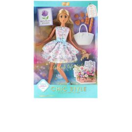 ANLILY CHIC IDIL 420248