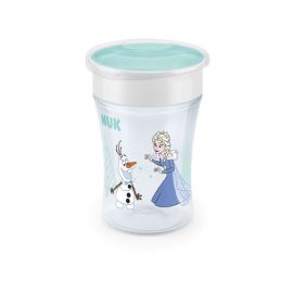 CUP MAGIC FROZEN 255699