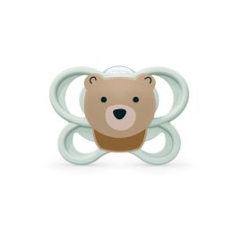 VARALICA AIR 1 BEAR BOX SILIKON 175346