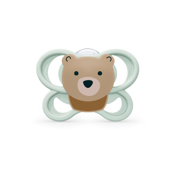 VARALICA AIR 1 BEAR BOX SILIKON 175346