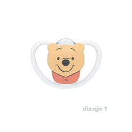 VARALICA AIR 1 DISNEY BOX SILIKON 175360