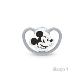 VARALICA AIR 1 MICKEY BOX SILIKON 175368