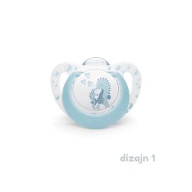 VARALICA 1 BOX SILIKON 175382