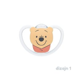 VARALICA 2 AIR DISNEY BOX SILIKON 176353