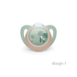 VARALICA 2 BOX SILIKON 176369