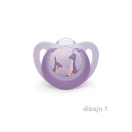 VARALICA 3  BOX SILIKON 177248