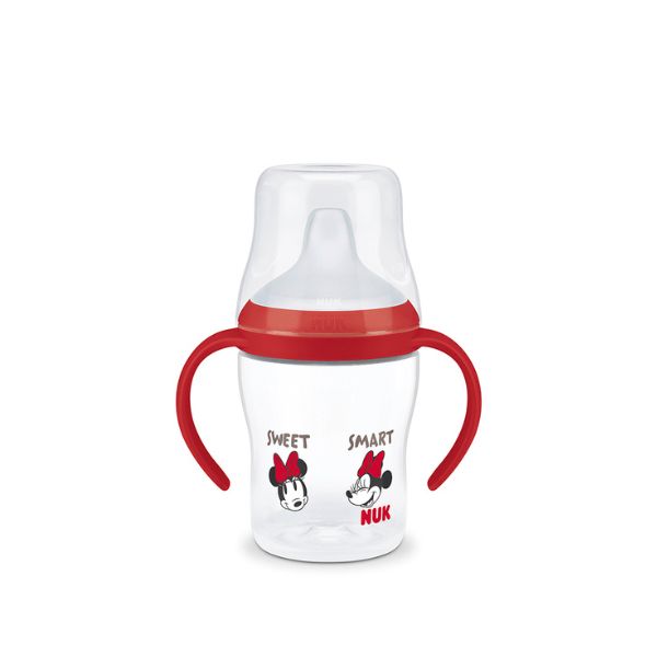 SOLJA ZA UCENJE 150ML MICKEY 215395