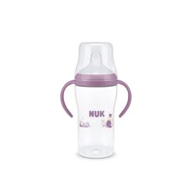 SOLJA ZA UCENJE 260ML 216310