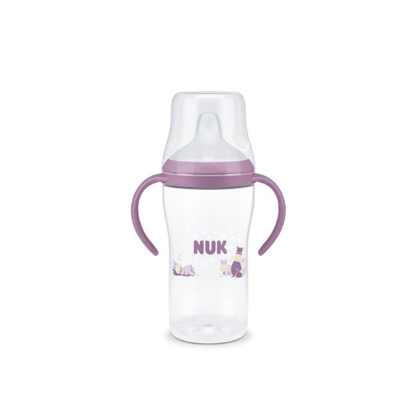 SOLJA ZA UCENJE 260ML 216310