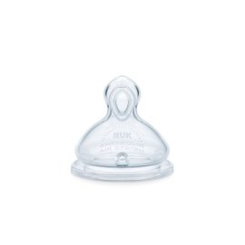 CUCLA FC XL 2/1 BOX SILICON 124052