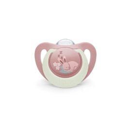 VARALICA 2 BUNNY BOX SILIKON  176379